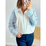 la chemise lexy -2
