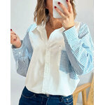 la chemise lexy -3