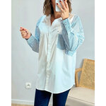 la chemise lexy -4