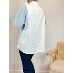 la chemise lexy -5