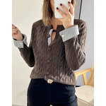 le gilet pablo -1