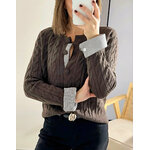 le gilet pablo -2