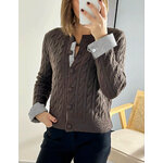 le gilet pablo -5
