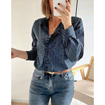 la chemise pernille -2