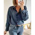 la chemise pernille -1