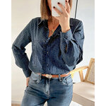 la chemise pernille -3