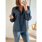 la chemise pernille -5