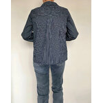 la chemise pernille -6