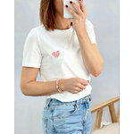 le t-shirt elie -2
