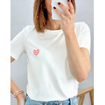 le t-shirt elie -3