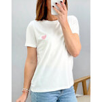 le t-shirt elie -4