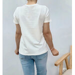 le t-shirt elie -5