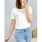 le t-shirt elie -1