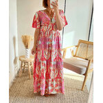la robe minorque -1