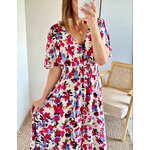 la robe alba -2