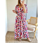 la robe alba -3