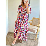 la robe alba -4