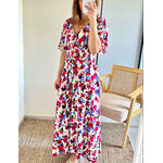 la robe alba -5