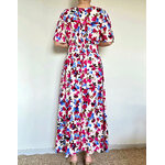 la robe alba -6