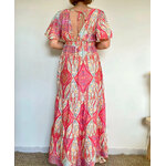 la robe minorque -6