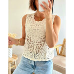 le top aria -1