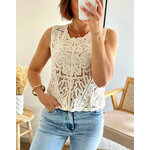 le top aria -2