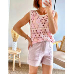 le top rosa -2