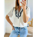 la blouse vera -2