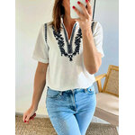 la blouse vera -3