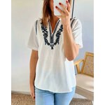 la blouse vera -4