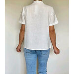 la blouse vera -5