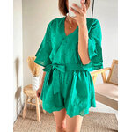 la combishort angele -2