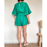 la combishort angele -6