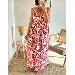 la robe thais -3