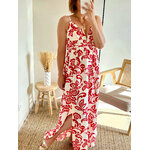 la robe thais -4