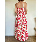 la robe thais -6