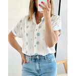la chemise gaby -1