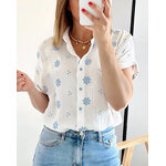 la chemise gaby -2