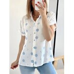 la chemise gaby -3
