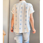 la chemise gaby -4