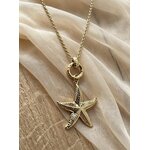 le collier stelly