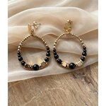 les boucles iria -2