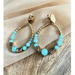 les boucles lora -1