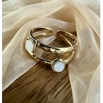 la bague béa
