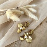 les boucles inaya