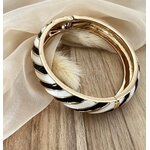 le bracelet levy