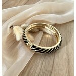 le bracelet orso