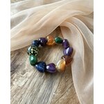 le bracelet nayo
