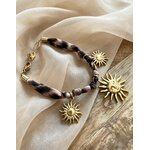 le bracelet sol