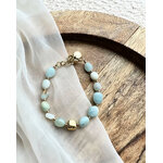 le bracelet zely